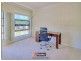 16 Peachtree Place, Stretton QLD 4116