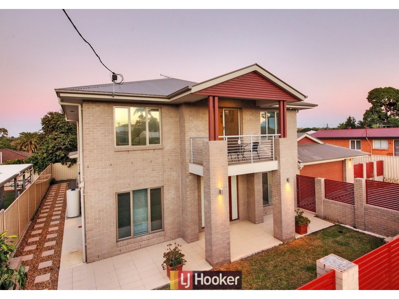 19 Wana Street, Sunnybank QLD 4109