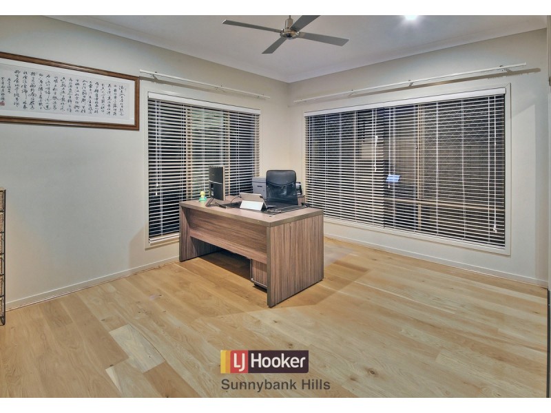 19 Wana Street, Sunnybank QLD 4109