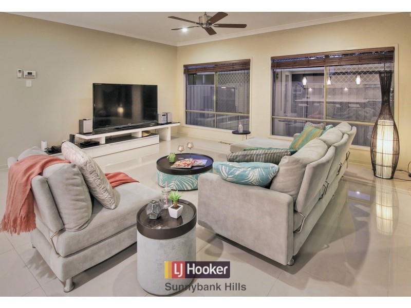 19 Wana Street, Sunnybank QLD 4109