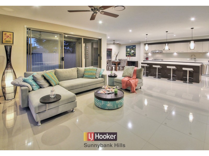 19 Wana Street, Sunnybank QLD 4109