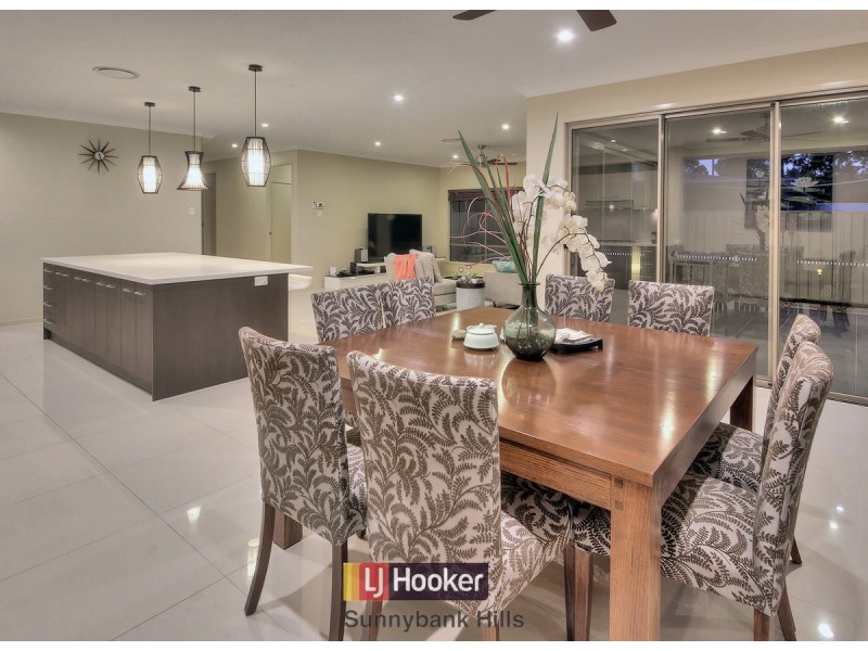 19 Wana Street, Sunnybank QLD 4109