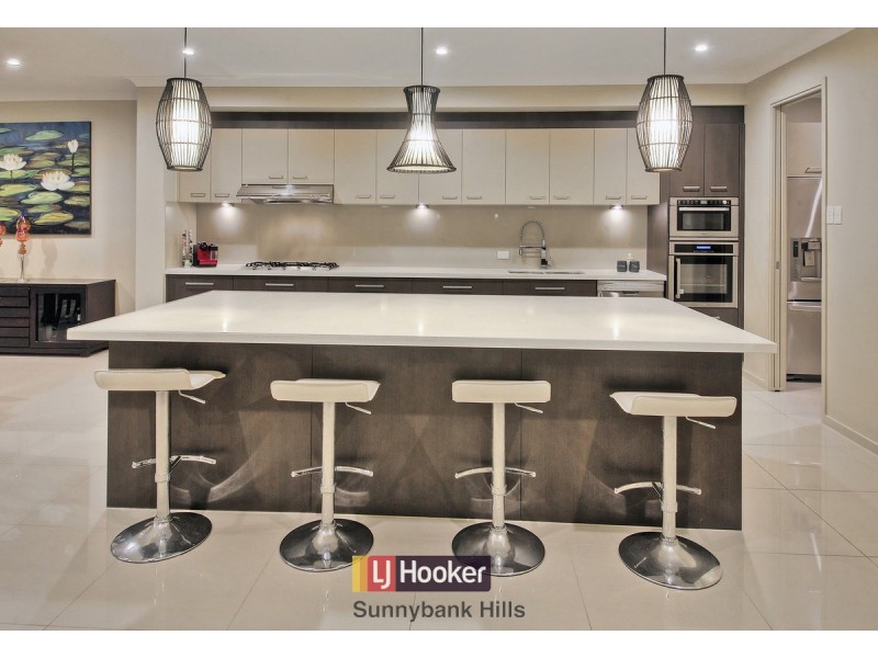 19 Wana Street, Sunnybank QLD 4109