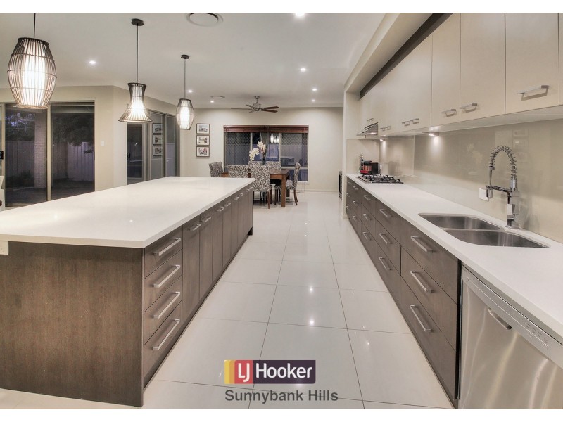 19 Wana Street, Sunnybank QLD 4109