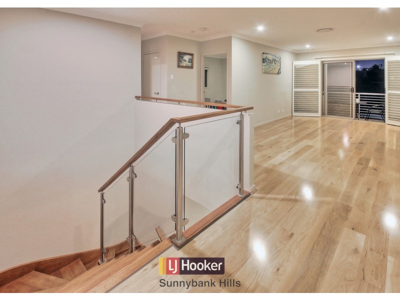 19 Wana Street, Sunnybank QLD 4109