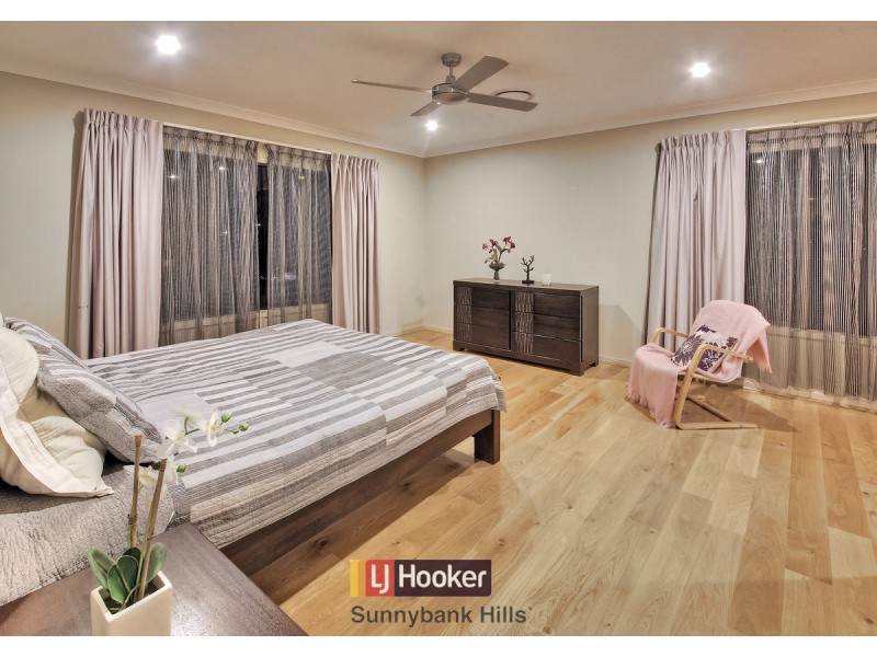 19 Wana Street, Sunnybank QLD 4109