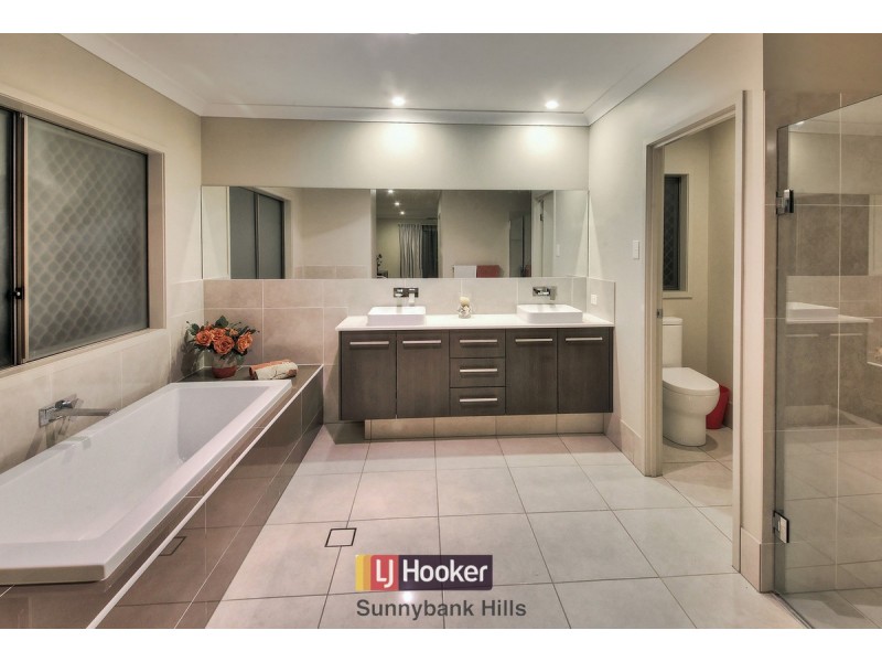 19 Wana Street, Sunnybank QLD 4109