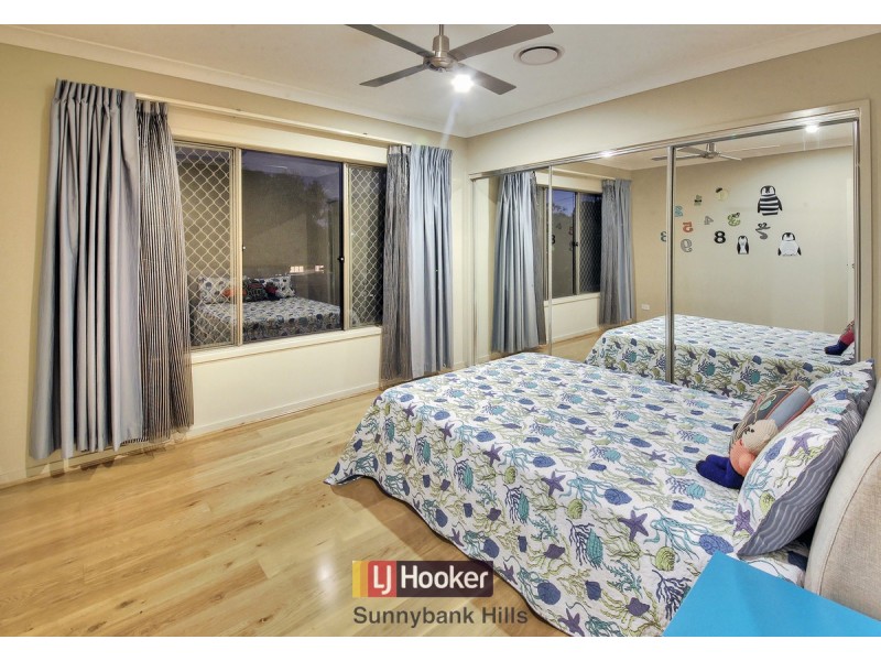 19 Wana Street, Sunnybank QLD 4109