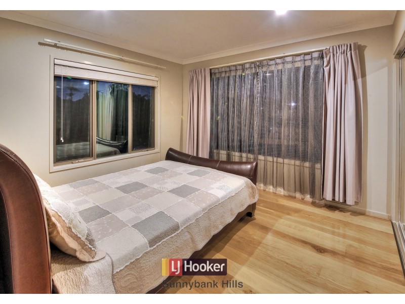 19 Wana Street, Sunnybank QLD 4109