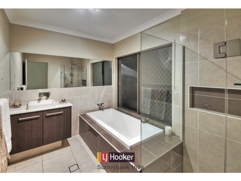 19 Wana Street, Sunnybank QLD 4109