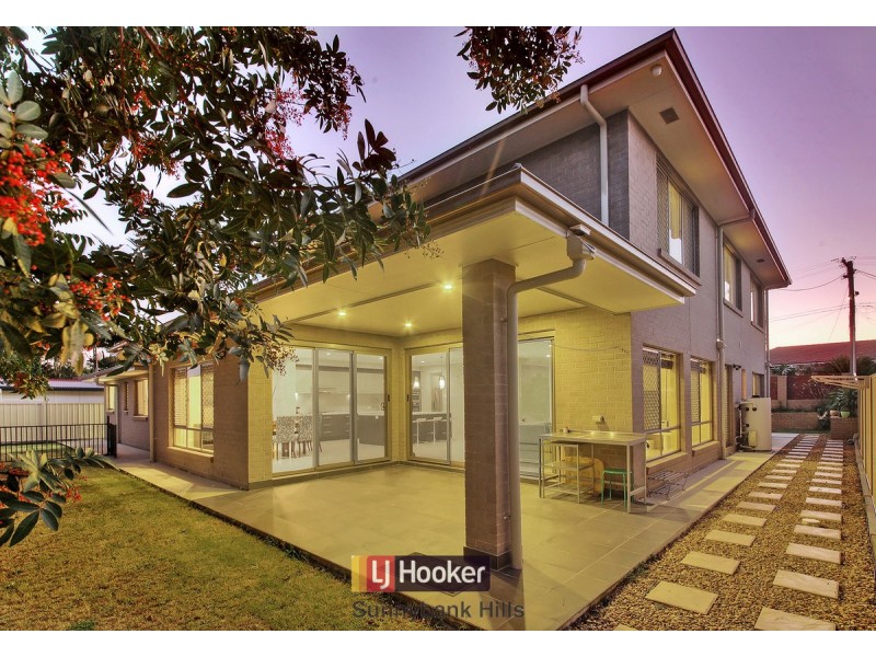 19 Wana Street, Sunnybank QLD 4109