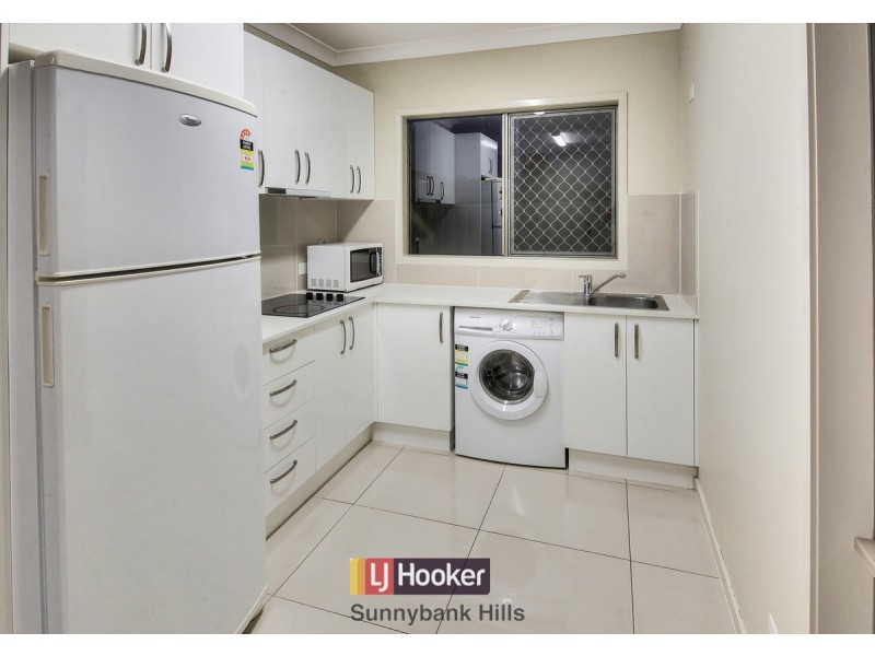 19 Wana Street, Sunnybank QLD 4109