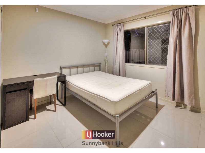 19 Wana Street, Sunnybank QLD 4109