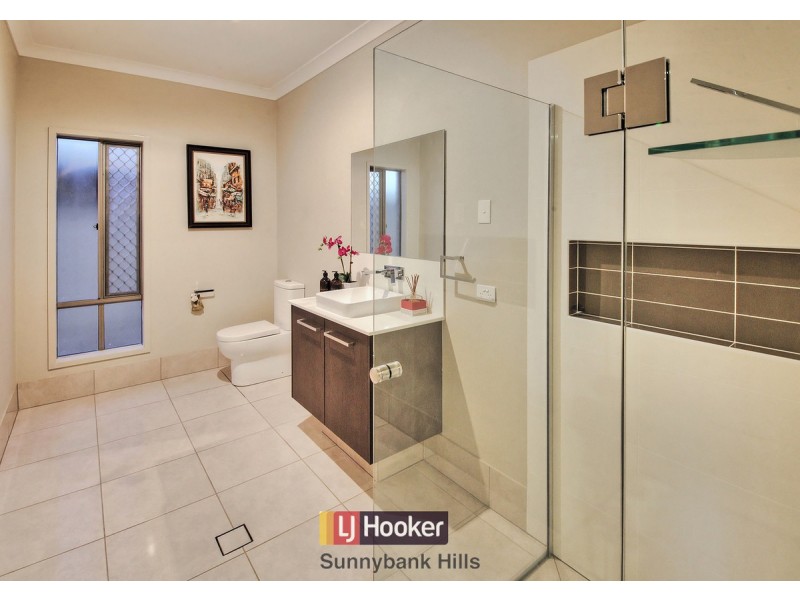 19 Wana Street, Sunnybank QLD 4109