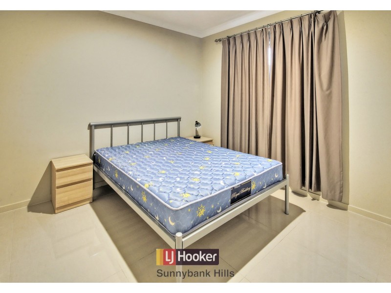 19 Wana Street, Sunnybank QLD 4109