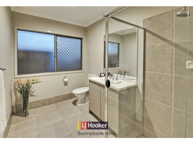 19 Wana Street, Sunnybank QLD 4109