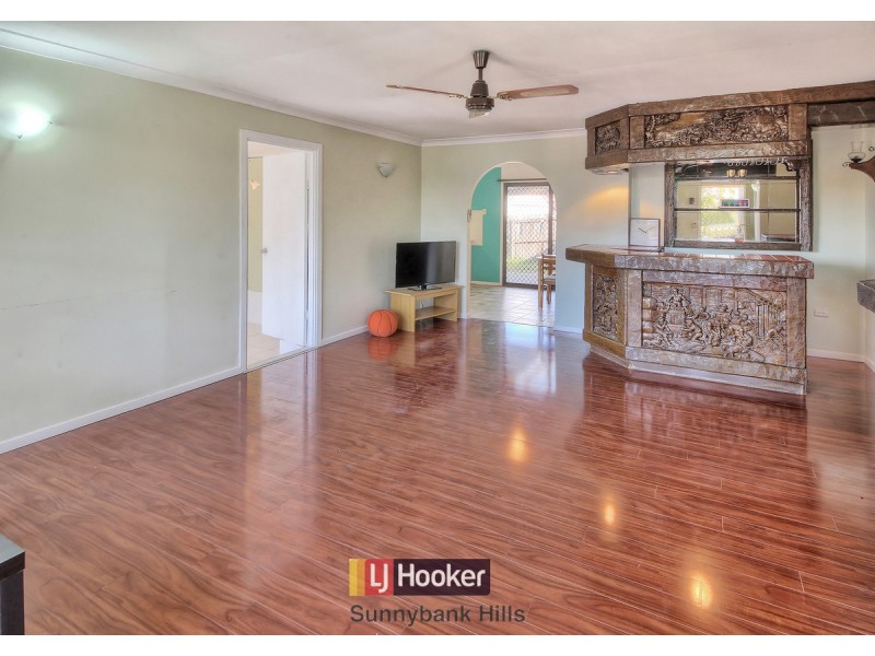 309 Gowan Road, Sunnybank Hills QLD 4109