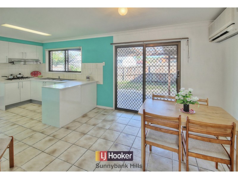 309 Gowan Road, Sunnybank Hills QLD 4109