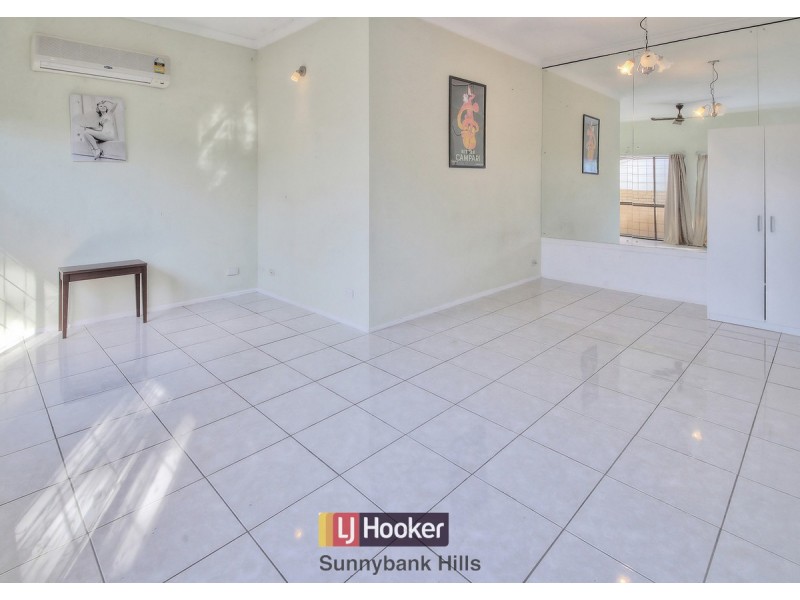 309 Gowan Road, Sunnybank Hills QLD 4109