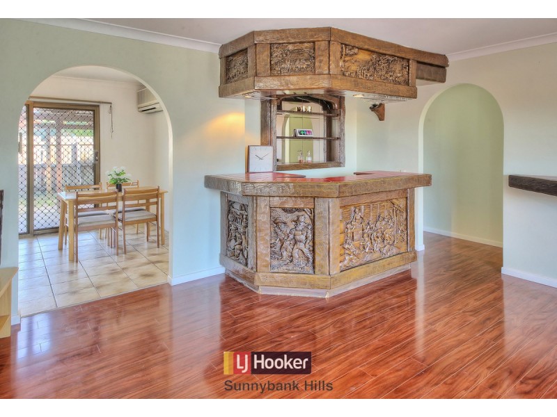 309 Gowan Road, Sunnybank Hills QLD 4109