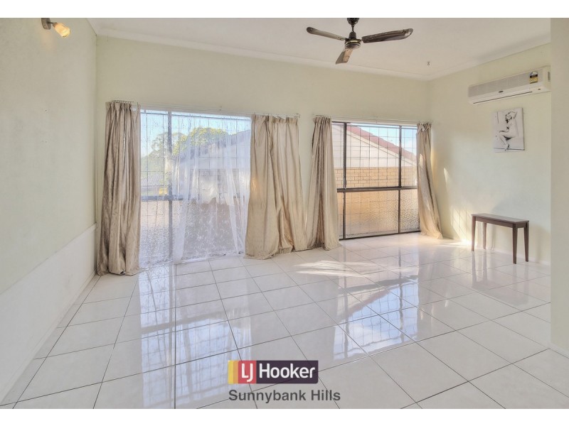 309 Gowan Road, Sunnybank Hills QLD 4109