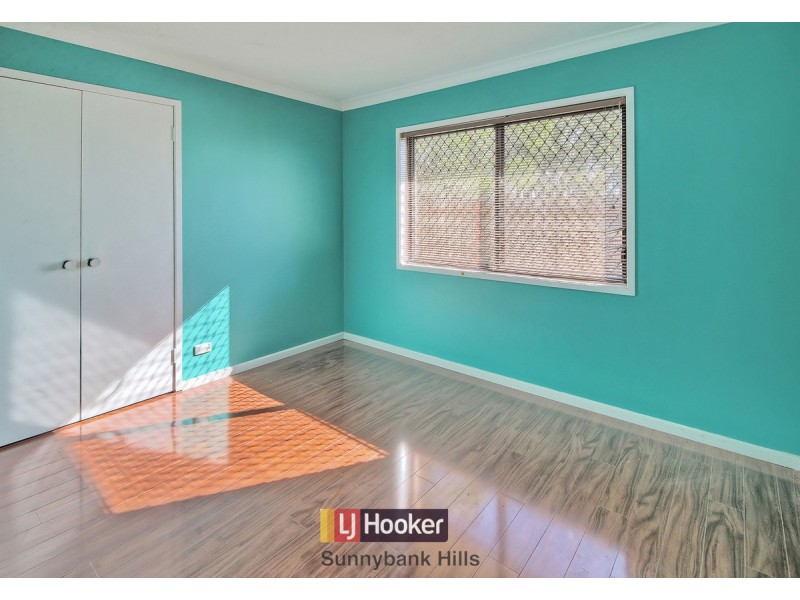 309 Gowan Road, Sunnybank Hills QLD 4109