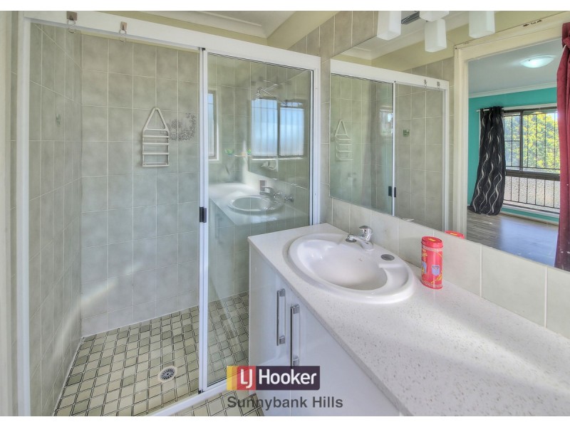 309 Gowan Road, Sunnybank Hills QLD 4109