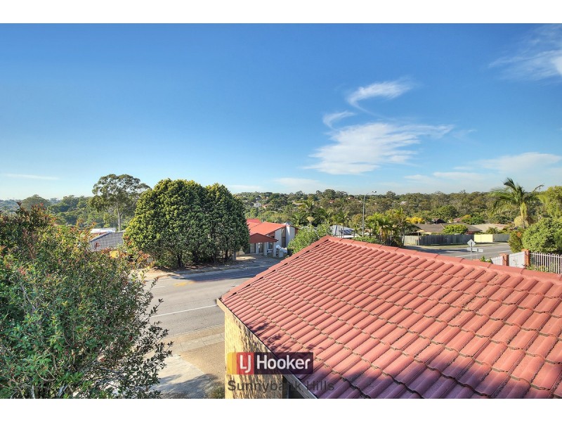 309 Gowan Road, Sunnybank Hills QLD 4109