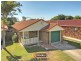 67 Winifred Street, Kuraby QLD 4112