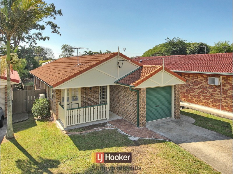 67 Winifred Street, Kuraby QLD 4112