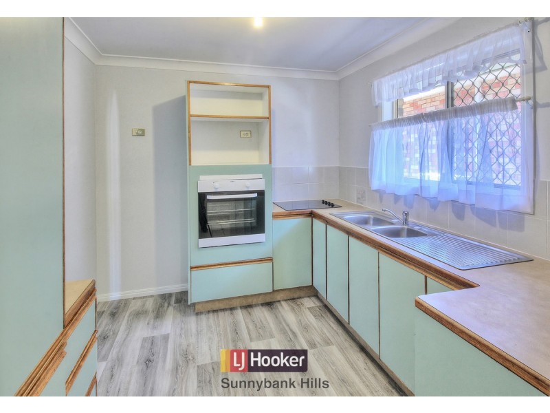 67 Winifred Street, Kuraby QLD 4112