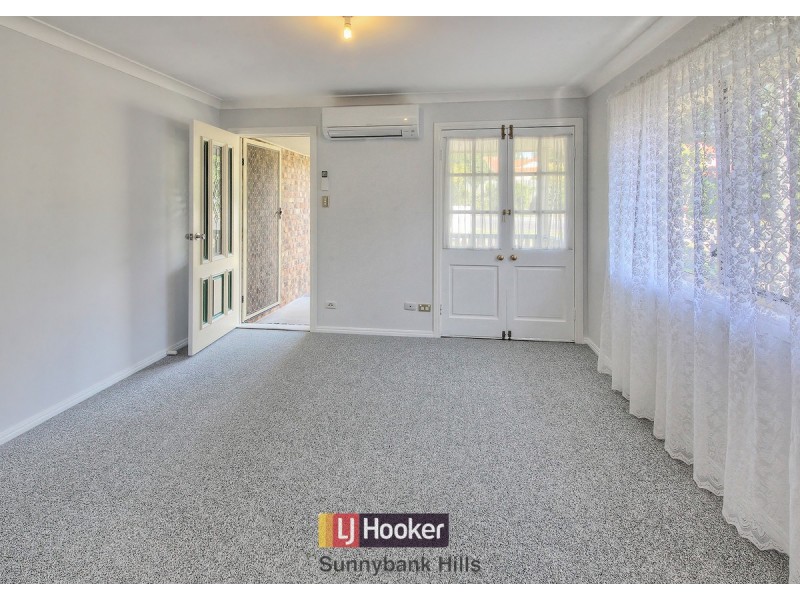 67 Winifred Street, Kuraby QLD 4112