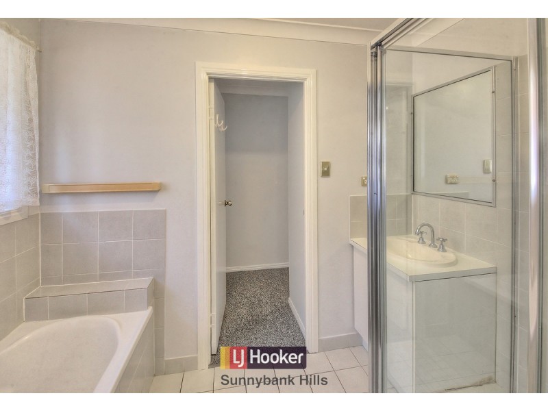 67 Winifred Street, Kuraby QLD 4112