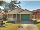 67 Winifred Street, Kuraby QLD 4112
