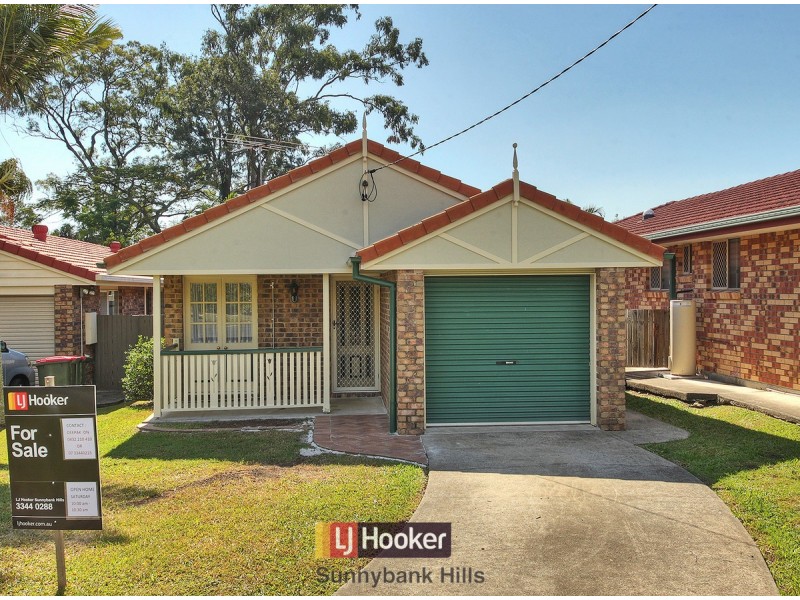 67 Winifred Street, Kuraby QLD 4112