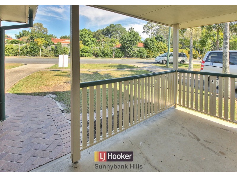 67 Winifred Street, Kuraby QLD 4112