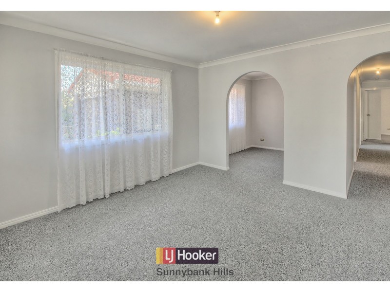 67 Winifred Street, Kuraby QLD 4112