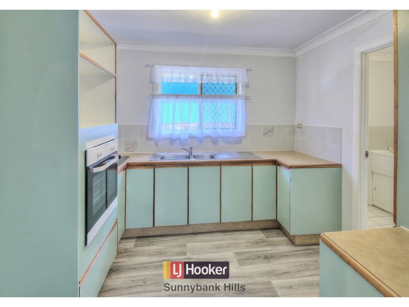 67 Winifred Street, Kuraby QLD 4112