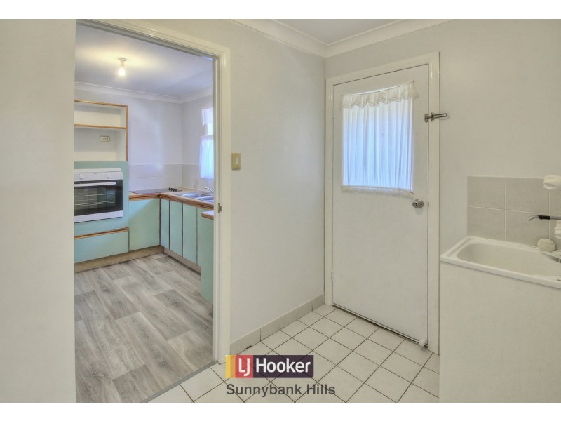 67 Winifred Street, Kuraby QLD 4112