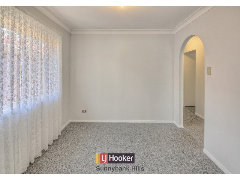 67 Winifred Street, Kuraby QLD 4112