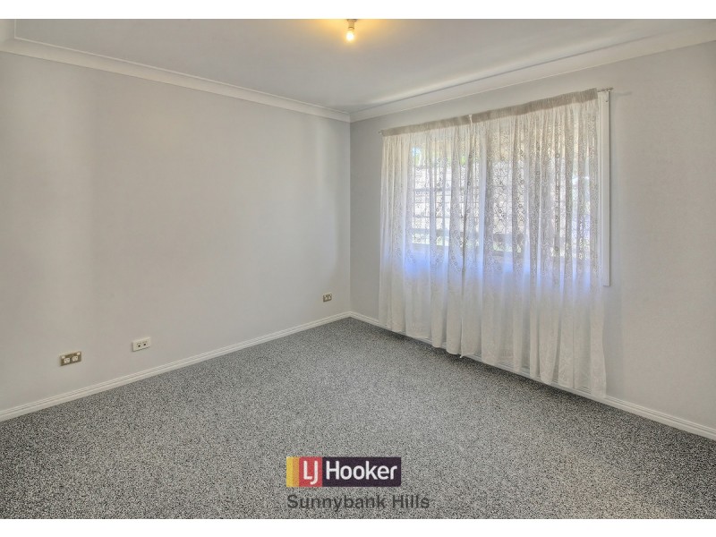 67 Winifred Street, Kuraby QLD 4112