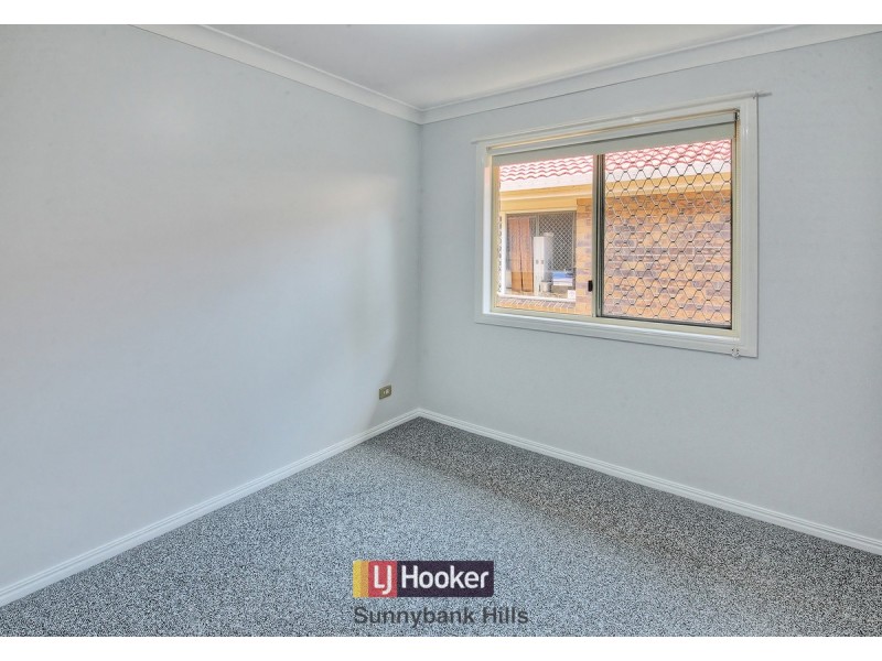 67 Winifred Street, Kuraby QLD 4112