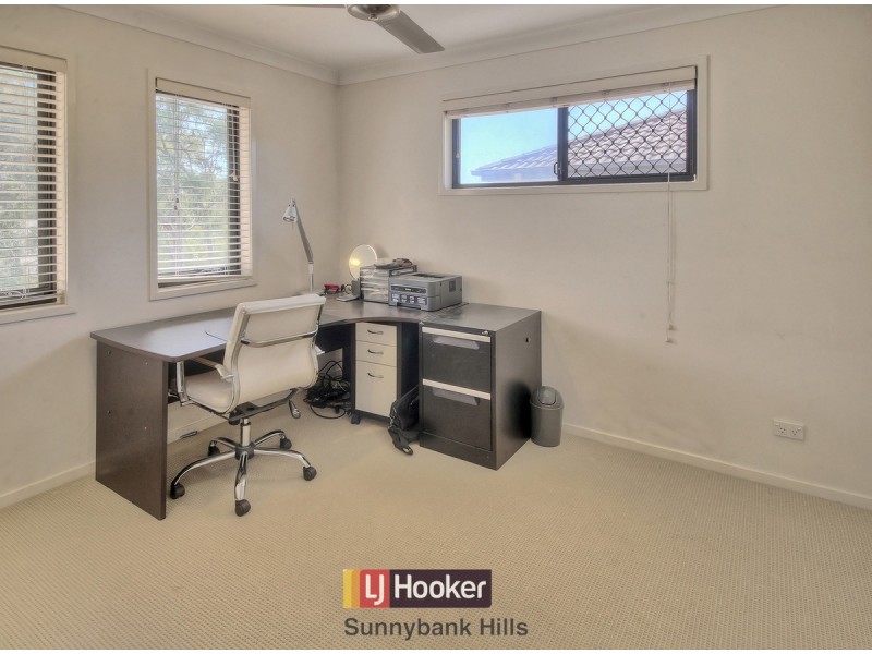 3 Sovereign Close, Wishart QLD 4122