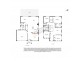 3 Sovereign Close, Wishart QLD 4122 Floorplan