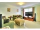 16 Robinson Crescent, Runcorn QLD 4113