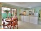 16 Robinson Crescent, Runcorn QLD 4113