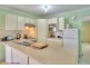 16 Robinson Crescent, Runcorn QLD 4113