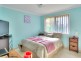 16 Robinson Crescent, Runcorn QLD 4113