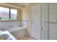 16 Robinson Crescent, Runcorn QLD 4113