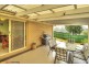 16 Robinson Crescent, Runcorn QLD 4113